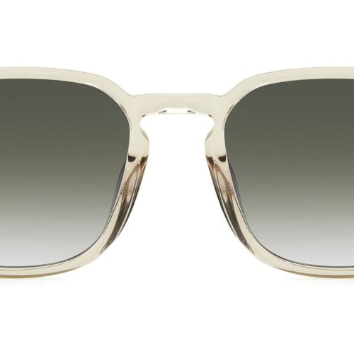 Load image into Gallery viewer, CARRERA MOD. CARRERA 328_S-1
