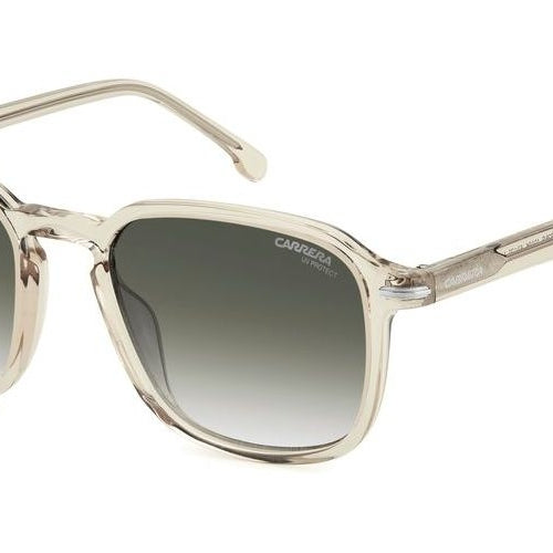 Load image into Gallery viewer, CARRERA MOD. CARRERA 328_S-0
