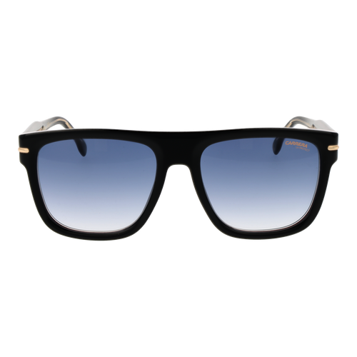 Load image into Gallery viewer, CARRERA MOD. CARRERA 340_S 572M208-1
