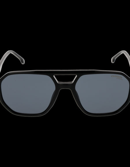 CARRERA MOD. CARRERA 341_S 54284IR-1