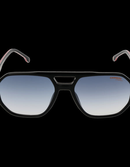 CARRERA MOD. CARRERA 341_S 542M208-1