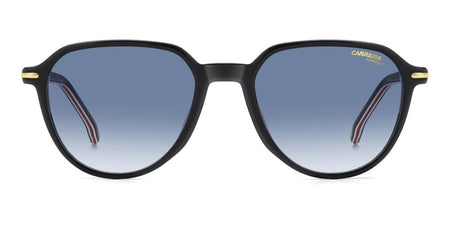 CARRERA MOD. CARRERA 342_S-1