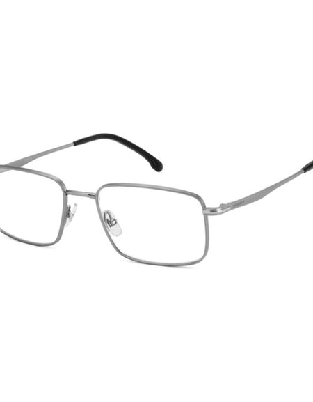 CARRERA MOD. CARRERA 343-0