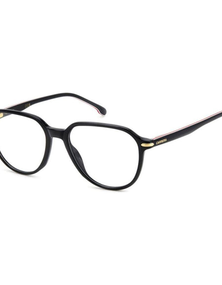 CARRERA MOD. CARRERA 346-0