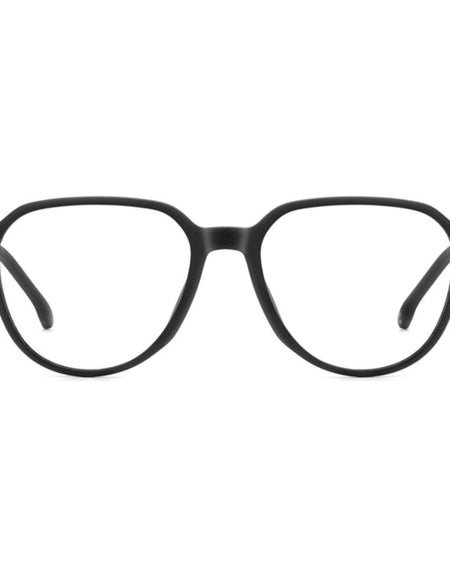 CARRERA MOD. CARRERA 346-1