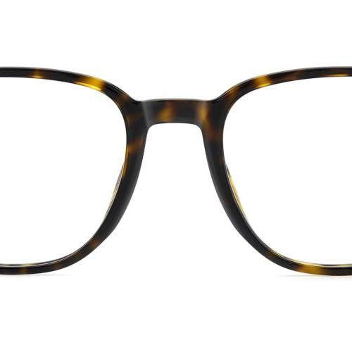 Load image into Gallery viewer, CARRERA MOD. CARRERA 348-1
