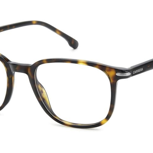 Load image into Gallery viewer, CARRERA MOD. CARRERA 348-0
