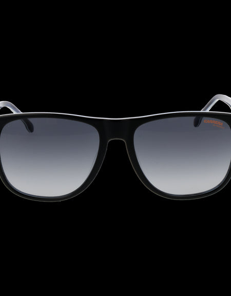 CARRERA MOD. CARRERA 349_S 579ZJ9O-1