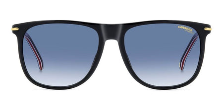 CARRERA MOD. CARRERA 349_S-1