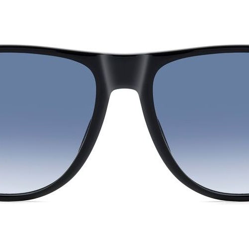 Load image into Gallery viewer, CARRERA MOD. CARRERA 349_S-1
