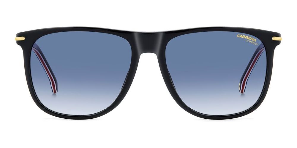 CARRERA MOD. CARRERA 349_S-1