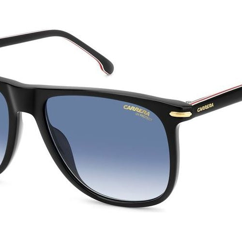 Load image into Gallery viewer, CARRERA MOD. CARRERA 349_S-0
