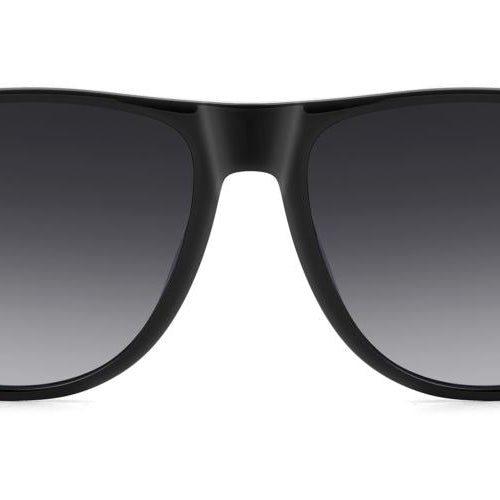 Load image into Gallery viewer, CARRERA MOD. CARRERA 349_S-1
