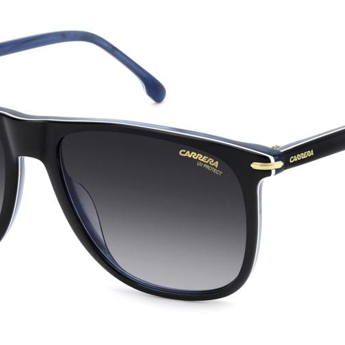 Load image into Gallery viewer, CARRERA MOD. CARRERA 349_S-0
