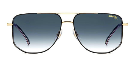 CARRERA MOD. CARRERA 355_S-1