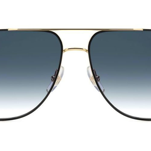 Load image into Gallery viewer, CARRERA MOD. CARRERA 355_S-1
