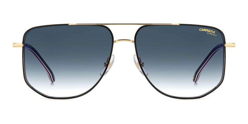 CARRERA MOD. CARRERA 355_S-1