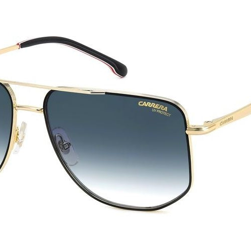 Load image into Gallery viewer, CARRERA MOD. CARRERA 355_S-0
