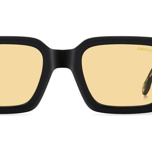 Load image into Gallery viewer, CARRERA MOD. CARRERA 358_S-1
