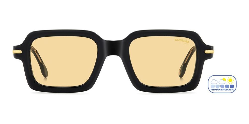 CARRERA MOD. CARRERA 358_S-1