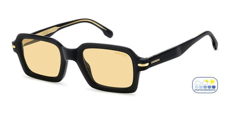 CARRERA MOD. CARRERA 358_S-0