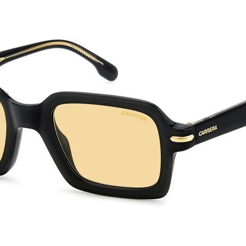 Load image into Gallery viewer, CARRERA MOD. CARRERA 358_S-0
