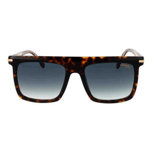 Load image into Gallery viewer, CARRERA MOD. CARRERA 359_S 560869K-1
