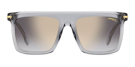 CARRERA MOD. CARRERA 359_S-1