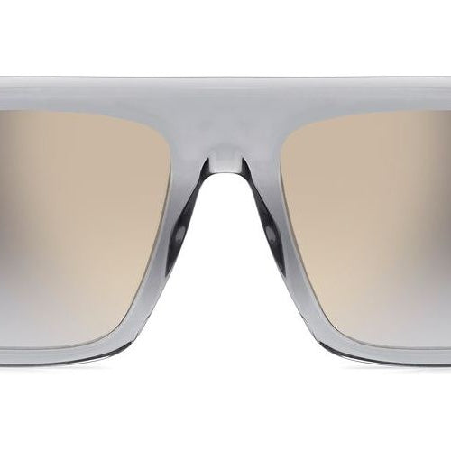 Load image into Gallery viewer, CARRERA MOD. CARRERA 359_S-1
