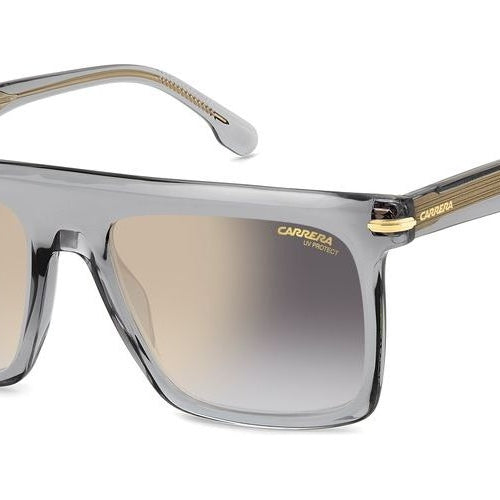 Load image into Gallery viewer, CARRERA MOD. CARRERA 359_S-0
