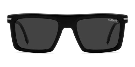 CARRERA MOD. CARRERA 364_S-1