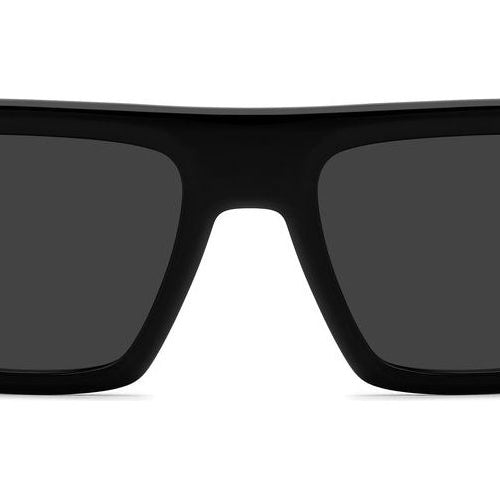 Load image into Gallery viewer, CARRERA MOD. CARRERA 364_S-1
