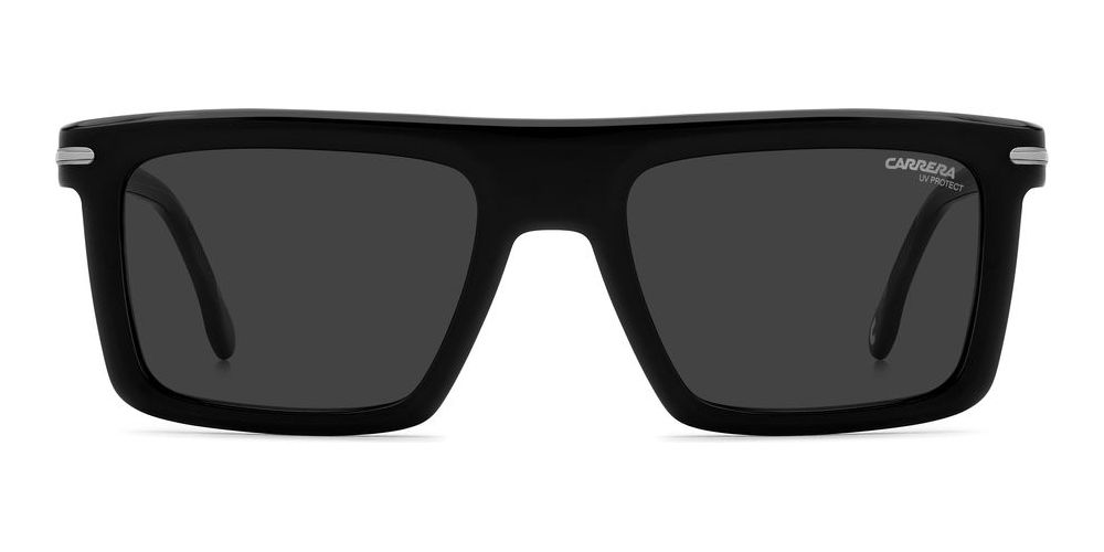 CARRERA MOD. CARRERA 364_S-1