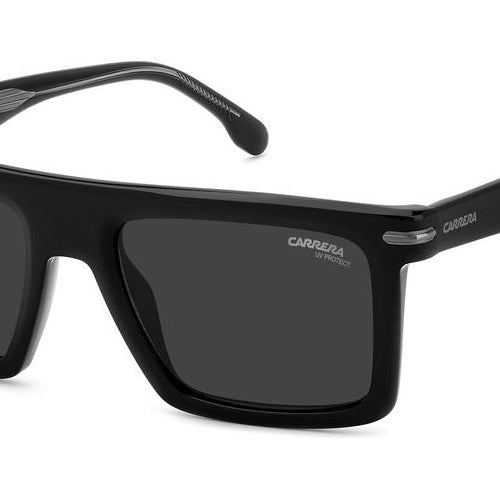 Load image into Gallery viewer, CARRERA MOD. CARRERA 364_S-0
