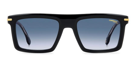 CARRERA MOD. CARRERA 364_S-1