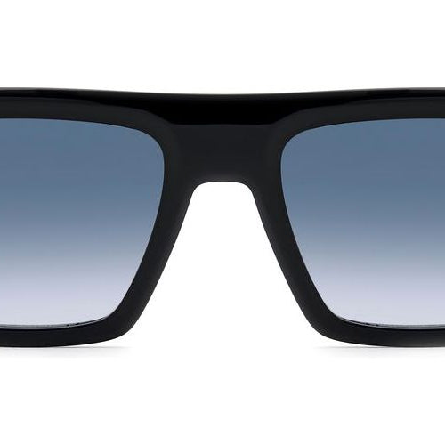 Load image into Gallery viewer, CARRERA MOD. CARRERA 364_S-1
