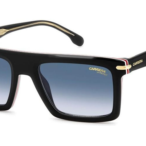 Load image into Gallery viewer, CARRERA MOD. CARRERA 364_S-0
