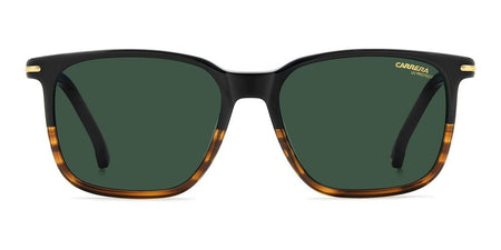 CARRERA MOD. CARRERA 367_S-1