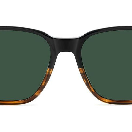 Load image into Gallery viewer, CARRERA MOD. CARRERA 367_S-1
