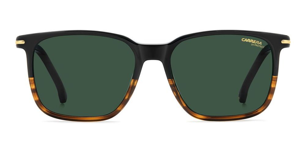 CARRERA MOD. CARRERA 367_S-1