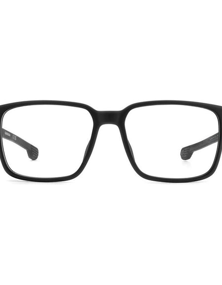 CARRERA MOD. CARRERA 4415-1