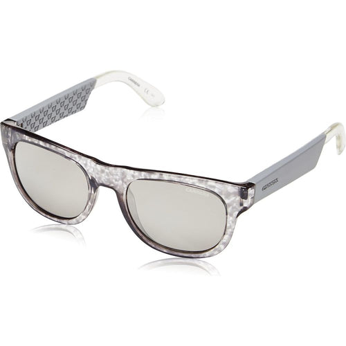 Load image into Gallery viewer, CARRERA MOD. CARRERA 5006-0
