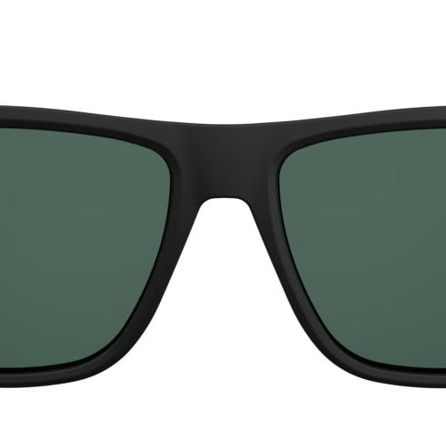 Load image into Gallery viewer, CARRERA MOD. CARRERA 5047_S-1
