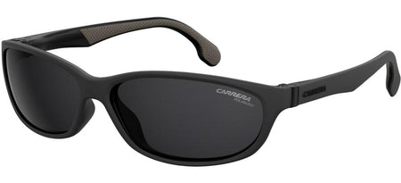 CARRERA MOD. CARRERA 5052_S-0