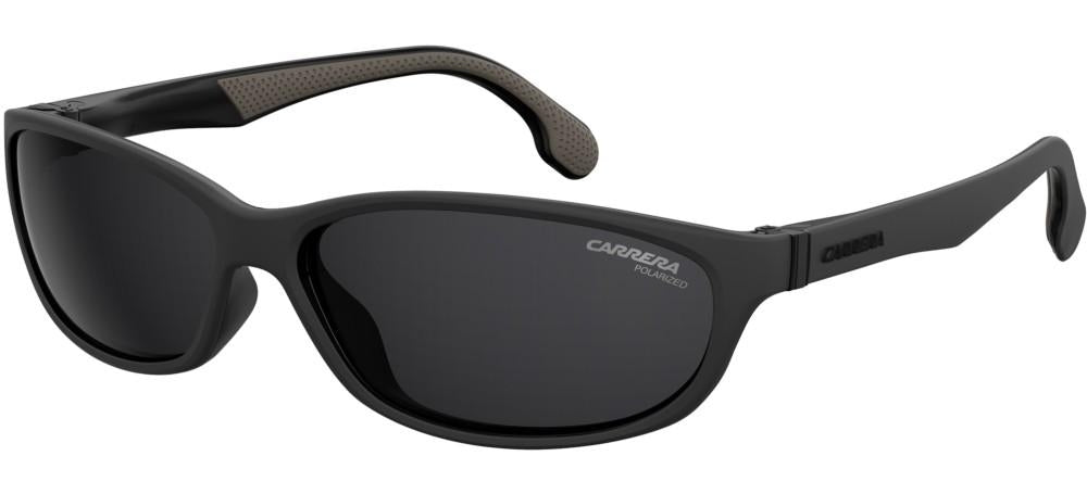 CARRERA MOD. CARRERA 5052_S-0