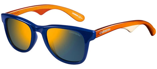Load image into Gallery viewer, CARRERA MOD. CARRERA 6000-0
