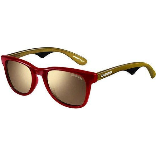 Load image into Gallery viewer, CARRERA MOD. CARRERA 6000-0
