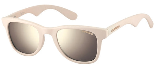 Load image into Gallery viewer, CARRERA MOD. CARRERA 6000-0
