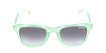 CARRERA MOD. CARRERA 6000_R-1