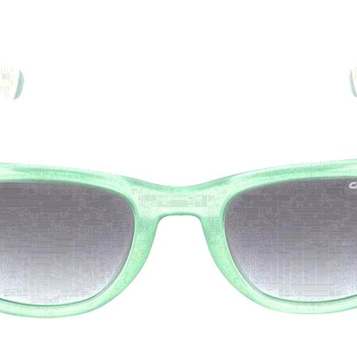 Load image into Gallery viewer, CARRERA MOD. CARRERA 6000_R-1
